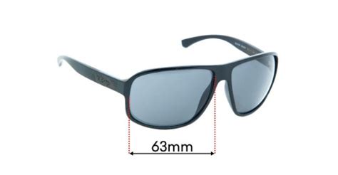 emporio armani sunglasses replacement lenses.